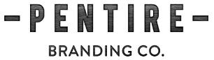 Pentire Branding